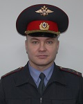 Здравствуйте, я Ваш участковый Здравствуйте, я Ваш участковый