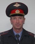 Здравствуйте, я Ваш участковый Здравствуйте, я Ваш участковый