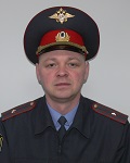 Здравствуйте, я Ваш участковый Здравствуйте, я Ваш участковый