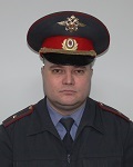 Здравствуйте, я Ваш участковый Здравствуйте, я Ваш участковый
