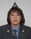 Здравствуйте, я Ваш участковый Здравствуйте, я Ваш участковый