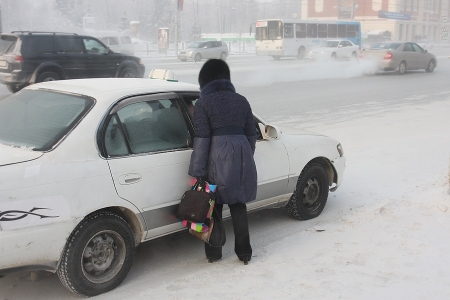 Услуги такси в Северске? Услуги такси в Северске?