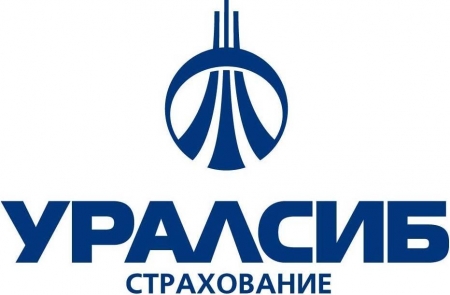 Автостраховой случай в «Уралсибе» Автостраховой случай в «Уралсибе»
