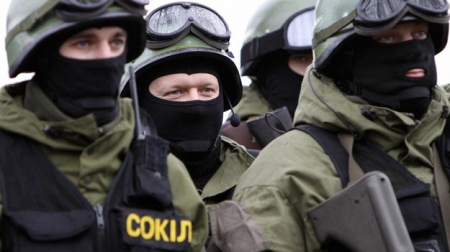 1 ЦЕЛЬ ЛИКВИДИРОВАНА 1 ЦЕЛЬ ЛИКВИДИРОВАНА
