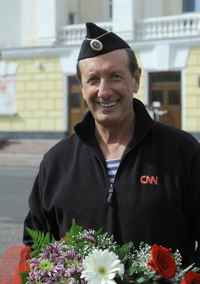 Золотой Витязь Золотой Витязь
