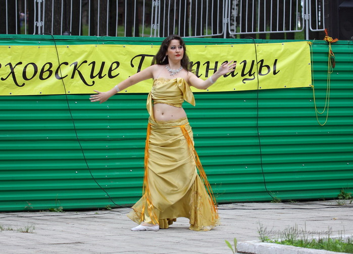 Чеховские пятницы Чеховские пятницы