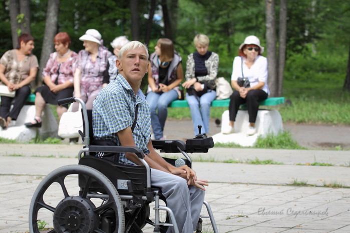 Чеховские пятницы Чеховские пятницы