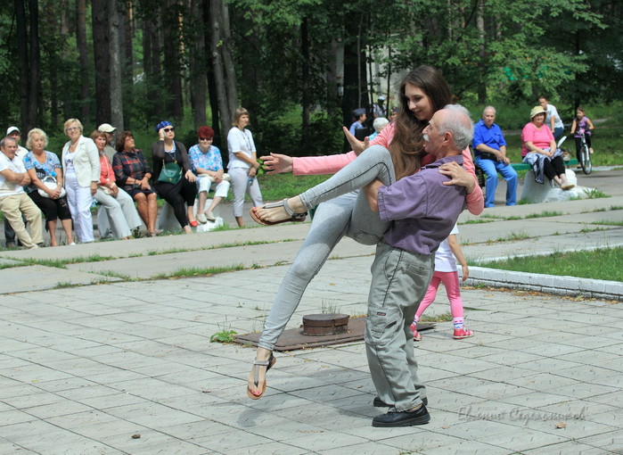 Чеховские пятницы Чеховские пятницы