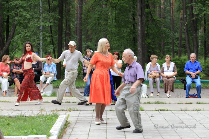 Чеховские пятницы Чеховские пятницы