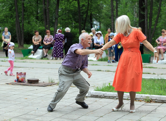 Чеховские пятницы Чеховские пятницы