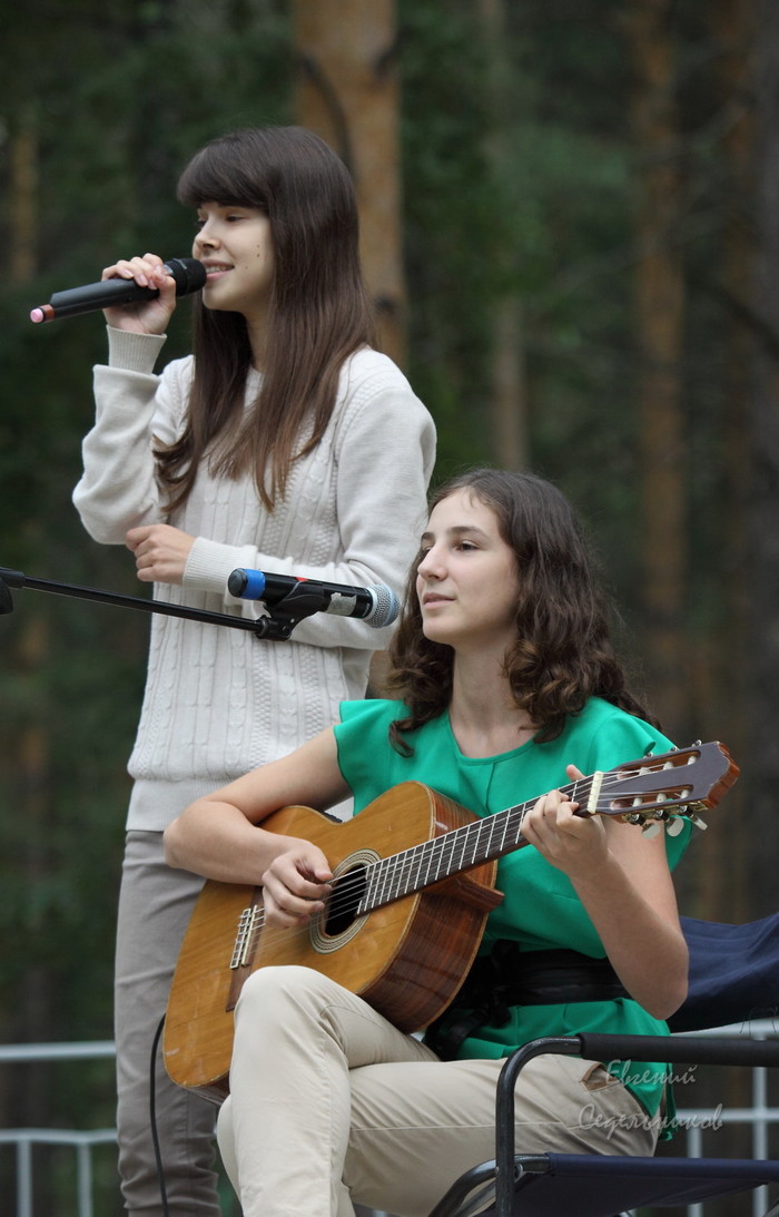 Чеховские пятницы Чеховские пятницы