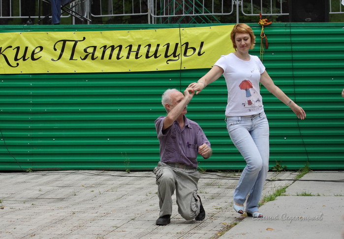Чеховские пятницы Чеховские пятницы