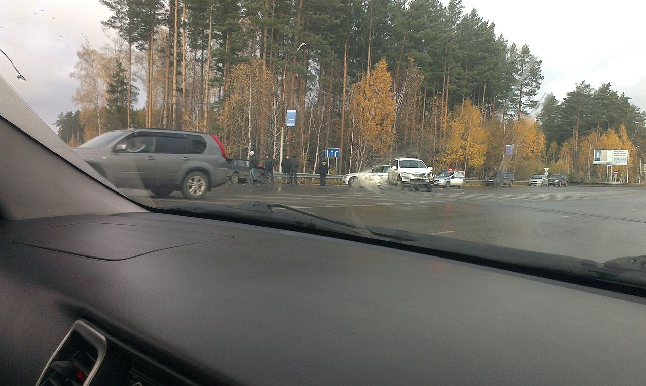 День жестянщика День жестянщика