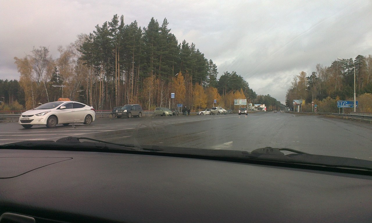 День жестянщика День жестянщика