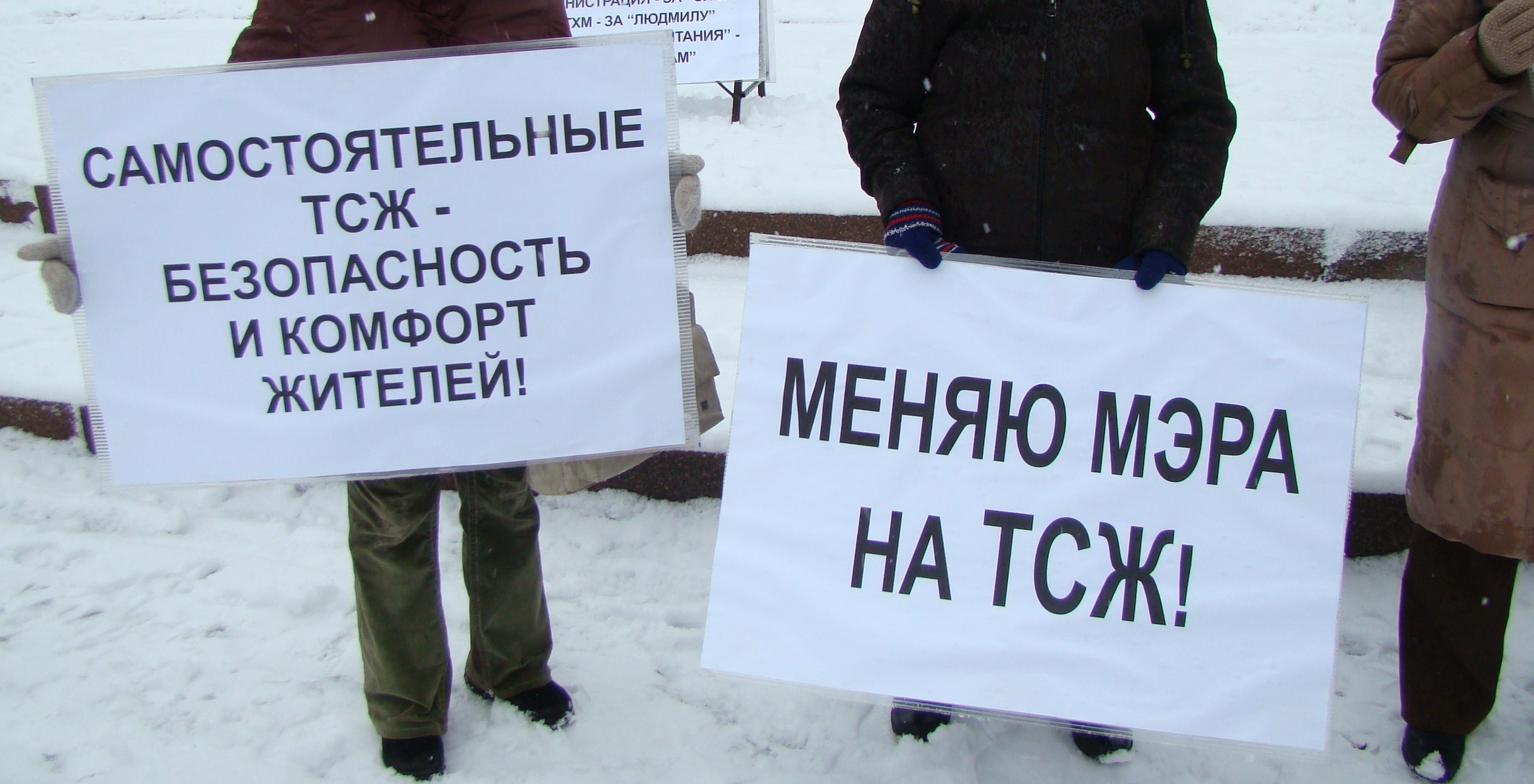 Для "нуны" обязательно нужна "мона"! Для "нуны" обязательно нужна "мона"!