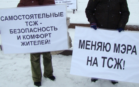 Для "нуны" обязательно нужна "мона"! Для "нуны" обязательно нужна "мона"!