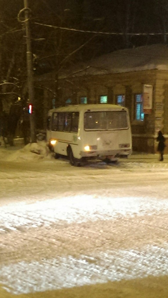 ДТП с участием 442 ДТП с участием 442