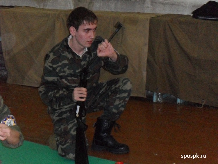 Северчане приняли участие в соревнованиях по военно-прикладному многоборью Северчане приняли участие в соревнованиях по военно-прикладному многоборью