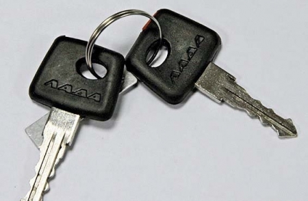 Утеряны ключи от автомобиля Утеряны ключи от автомобиля