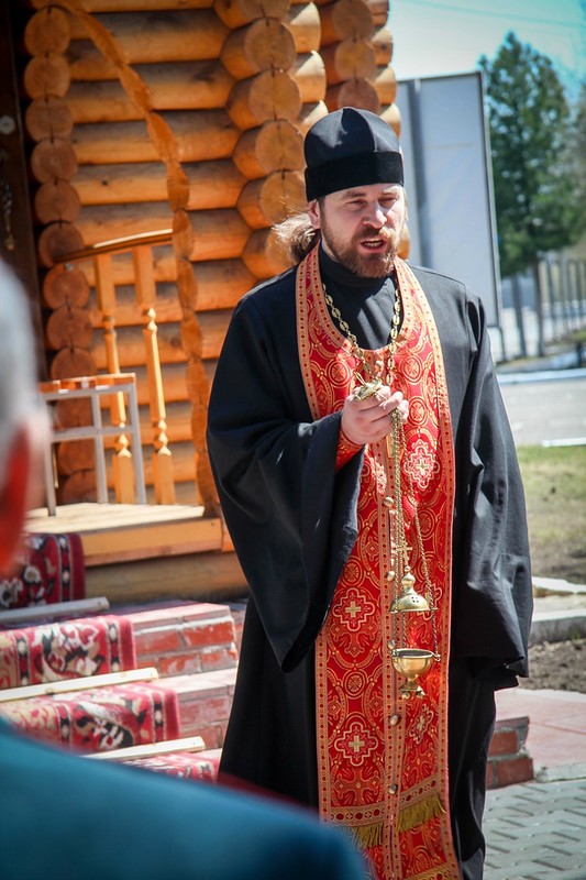 День памяти погибших воинов День памяти погибших воинов