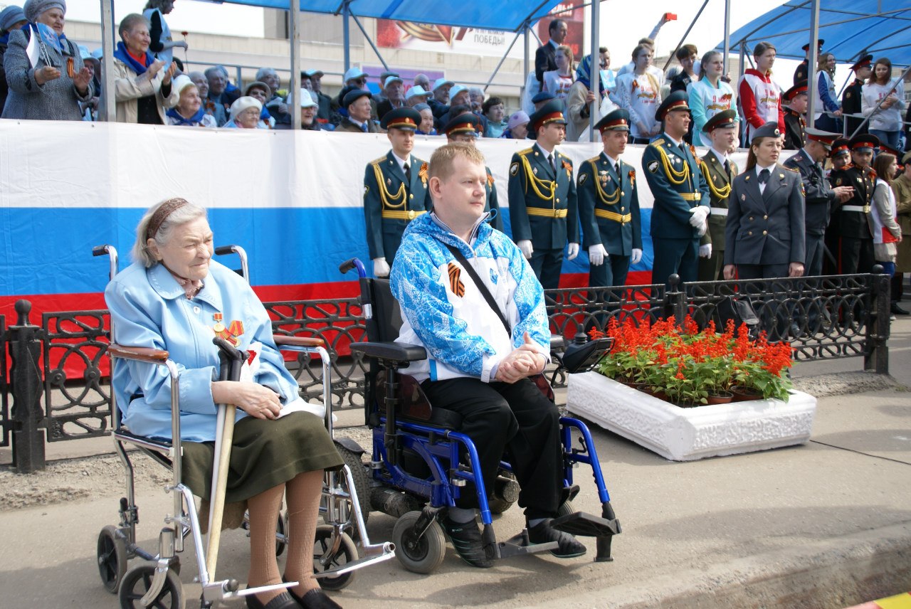 Колледж принял участие в проведении городских мероприятий, посвященных 70-летию Победы Колледж принял участие в проведении городских мероприятий, посвященных 70-летию Победы
