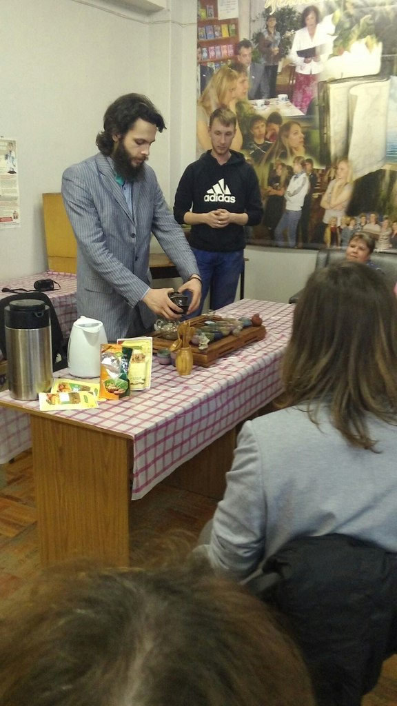 В городе прошёл молодежный фестиваль MIX «Сделай свою жизнь ярче!» В городе прошёл молодежный фестиваль MIX «Сделай свою жизнь ярче!»