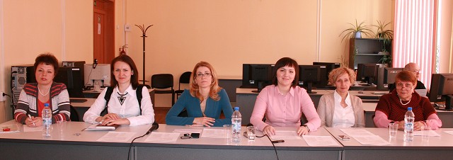 Формирование открытого образовательного пространства в работе с детьми раннего возраста Формирование открытого образовательного пространства в работе с детьми раннего возраста