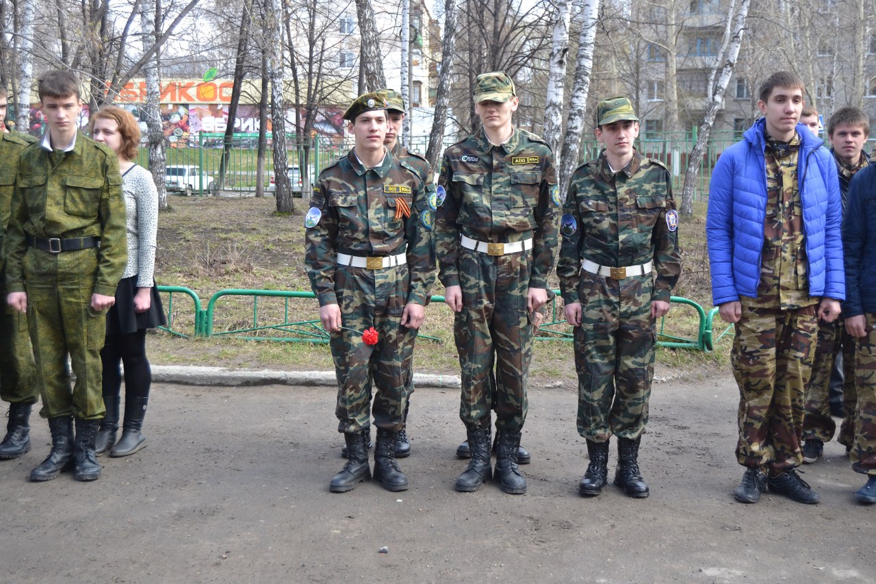 Дуэль снайперов Дуэль снайперов