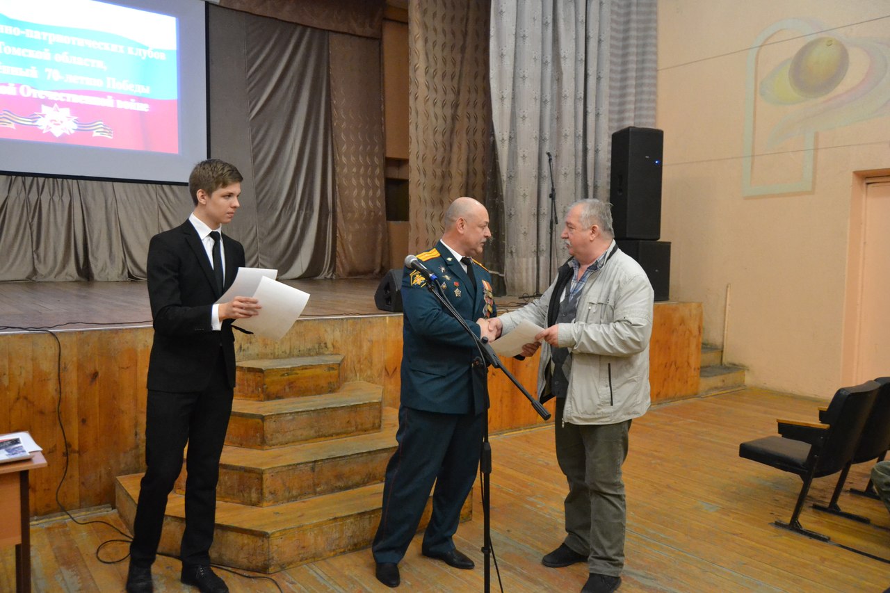 Дуэль снайперов Дуэль снайперов