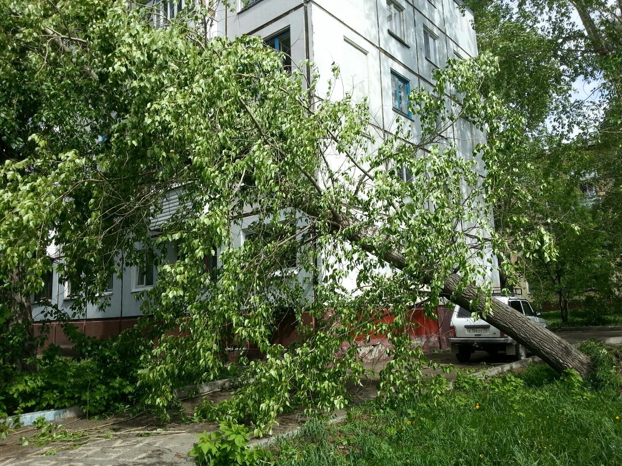 Это только начало Это только начало
