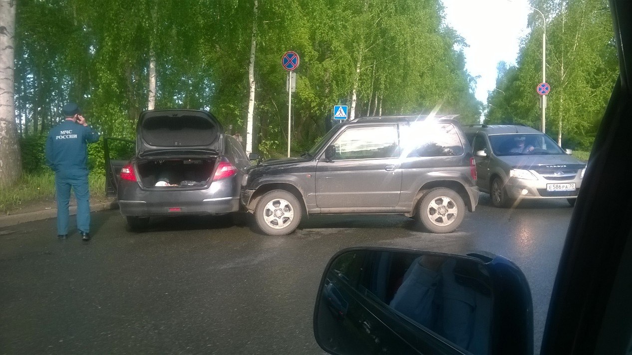 Понедельник - день тяжёлый Понедельник - день тяжёлый