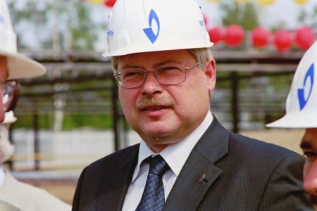 Нам года – не беда Нам года – не беда