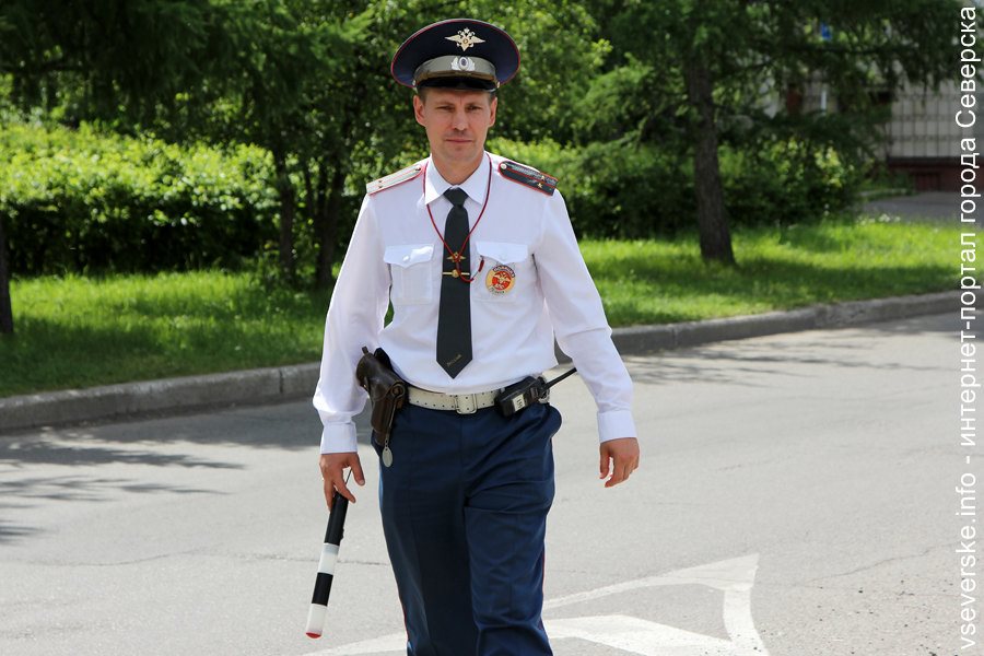 В ходе рейда «Нетрезвый водитель» на дорогах остановили 12 нарушителей В ходе рейда «Нетрезвый водитель» на дорогах остановили 12 нарушителей