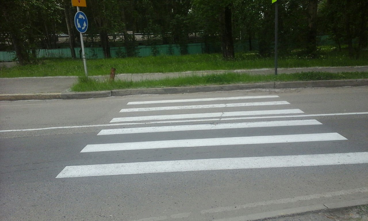 Немного не попали Немного не попали