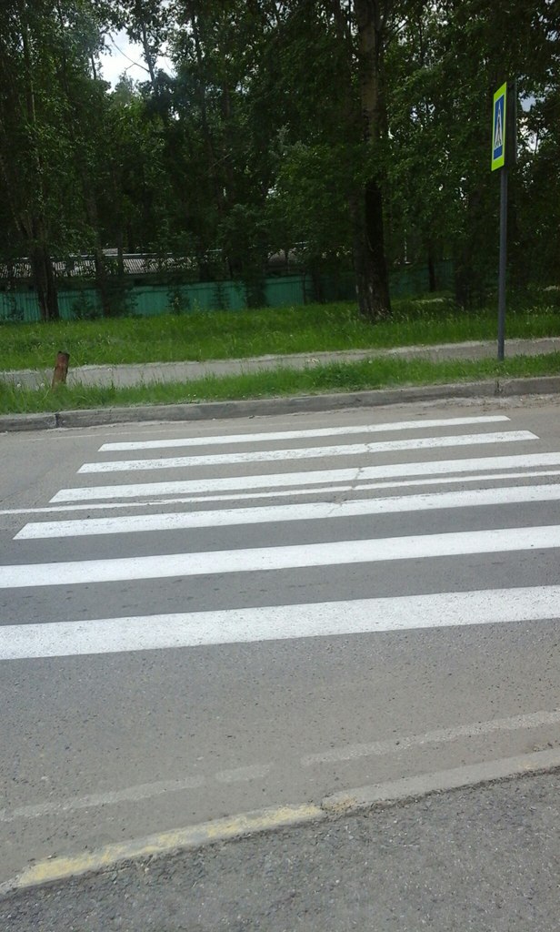 Немного не попали Немного не попали