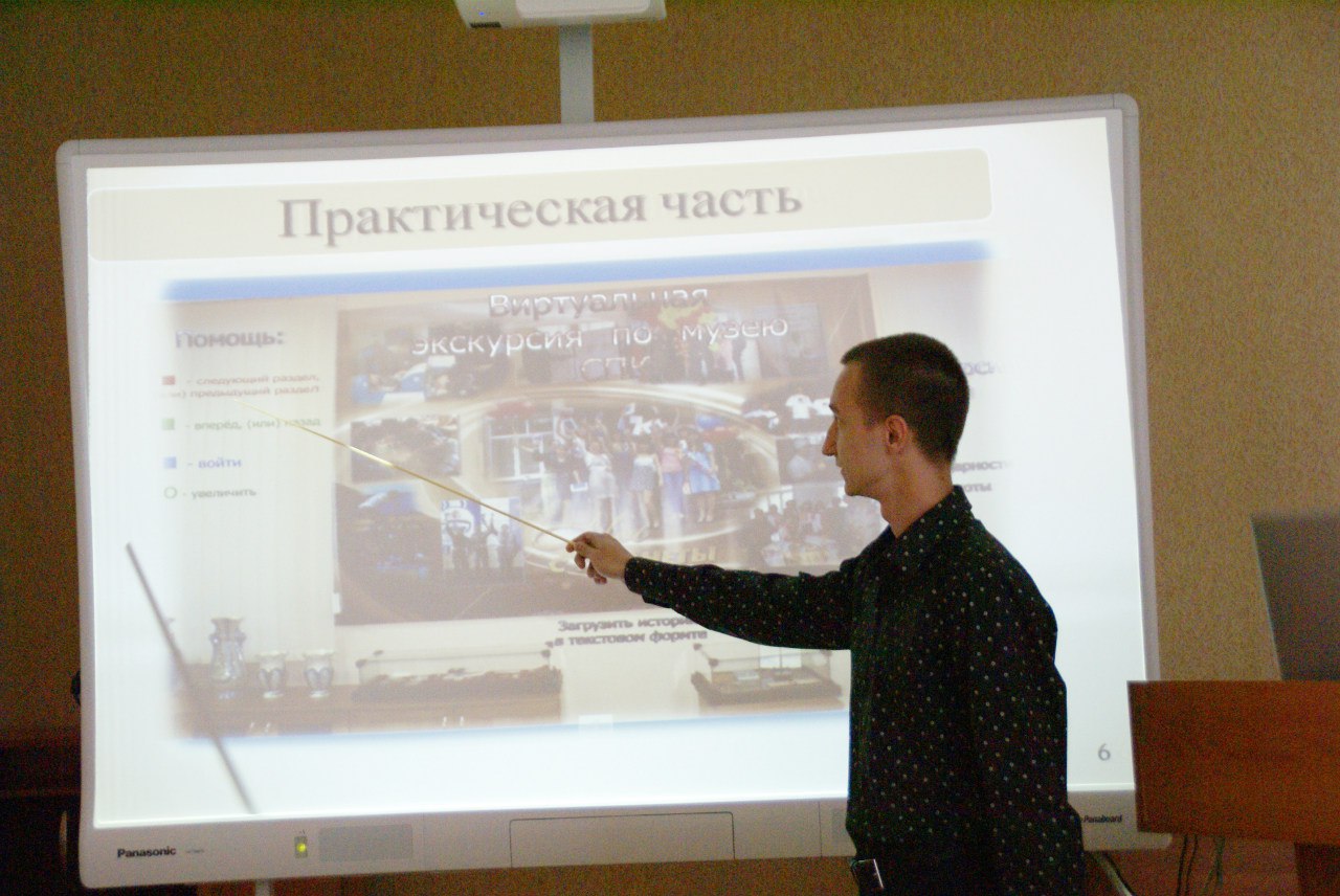 Поздравляем выпускников с успешным окончанием колледжа Поздравляем выпускников с успешным окончанием колледжа