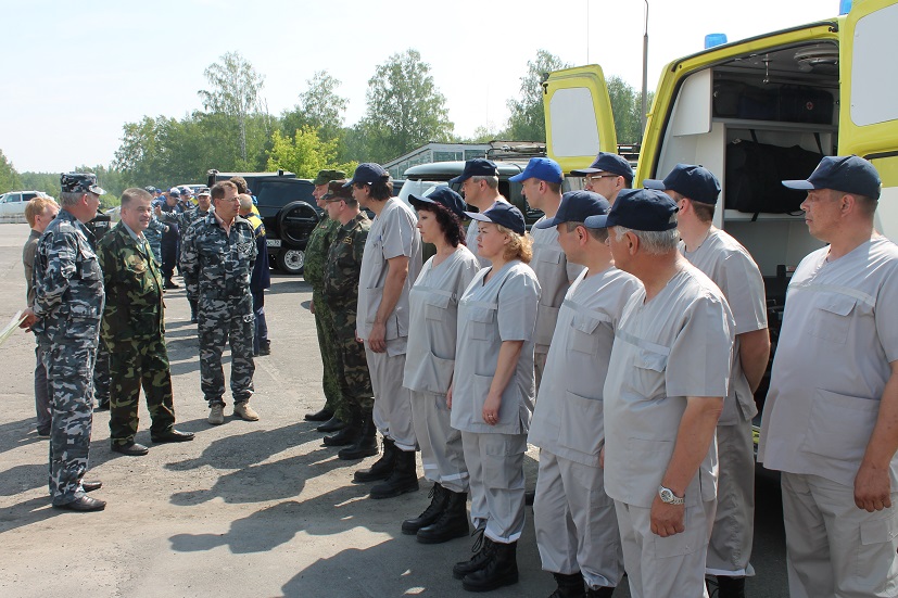 Четко и слаженно Четко и слаженно