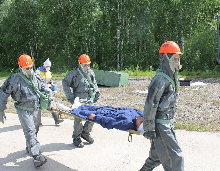 Четко и слаженно Четко и слаженно