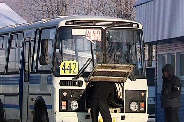 Повышение стоимости проезда откладывается Повышение стоимости проезда откладывается