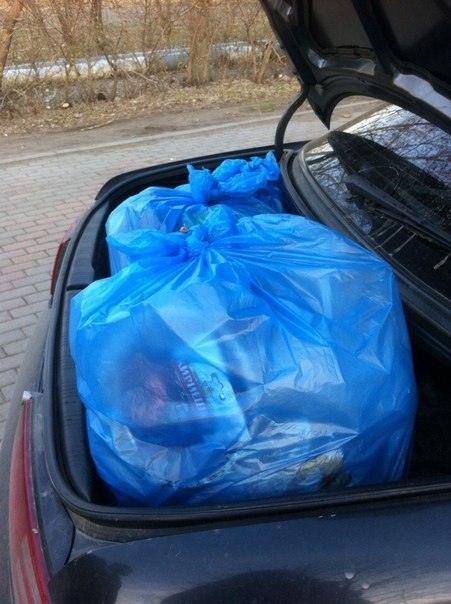 Правильный супергерой Правильный супергерой