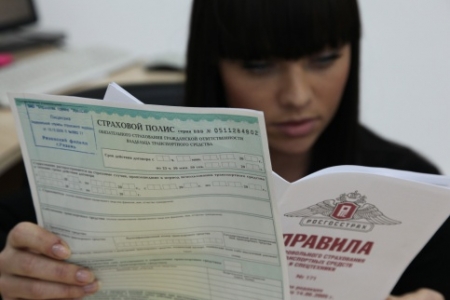 Как изменится жизнь автомобилистов с 1 июля Как изменится жизнь автомобилистов с 1 июля