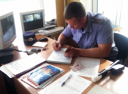 Как изменится жизнь автомобилистов с 1 июля Как изменится жизнь автомобилистов с 1 июля