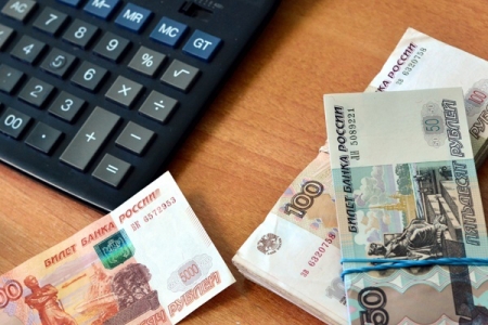 Внимание! ООО "Техсервис". Беспредел в ЖКХ в Северске процветает! Внимание! ООО "Техсервис". Беспредел в ЖКХ в Северске процветает!