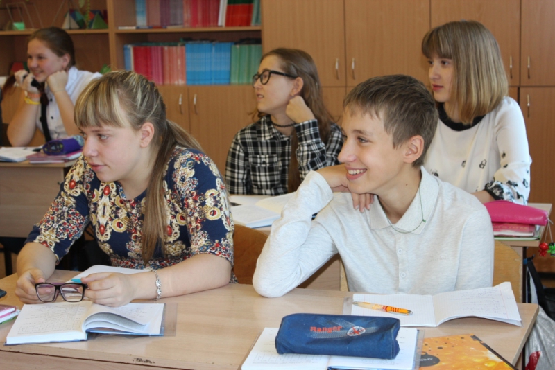 Полицейские провели для детей акцию «День правовых знаний» Полицейские провели для детей акцию «День правовых знаний»