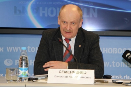 Разброд команды Разброд команды