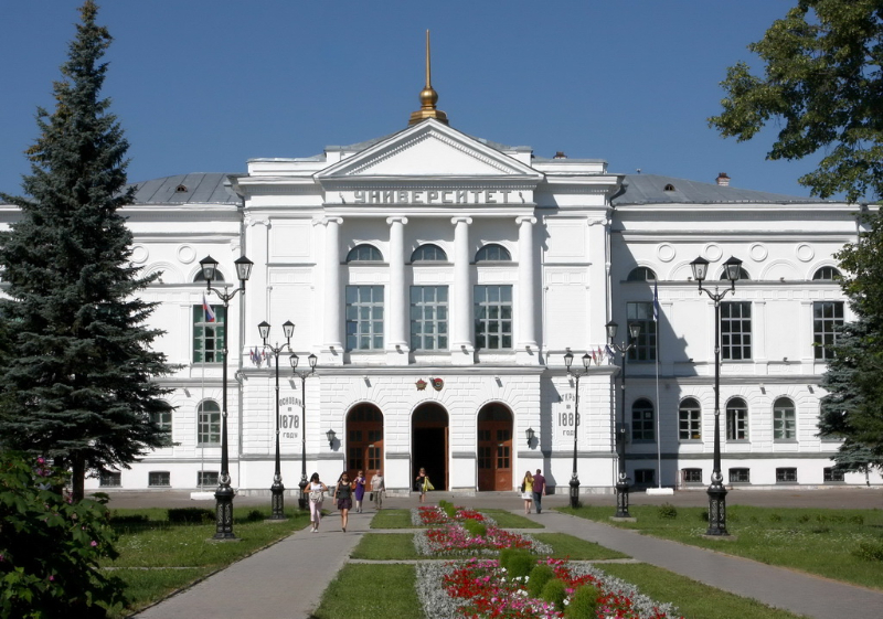 Подготовительные курсы для сдачи ОГЭ и ЕГЭ Подготовительные курсы для сдачи ОГЭ и ЕГЭ