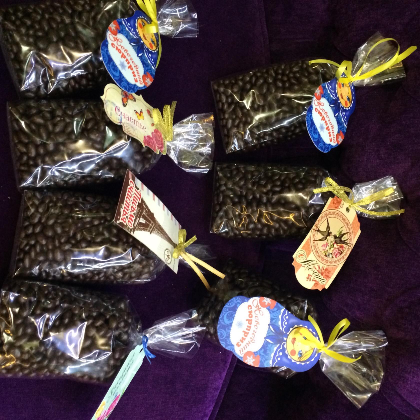 Новогодние подарки на любой вкус и кошелёк Новогодние подарки на любой вкус и кошелёк
