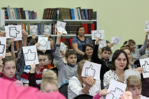 Праздник к нам «пришел» Праздник к нам «пришел»