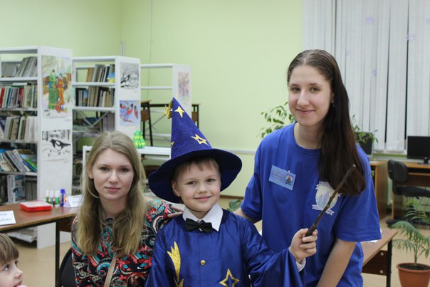 Праздник к нам «пришел» Праздник к нам «пришел»