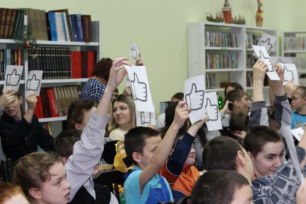 Праздник к нам «пришел» Праздник к нам «пришел»